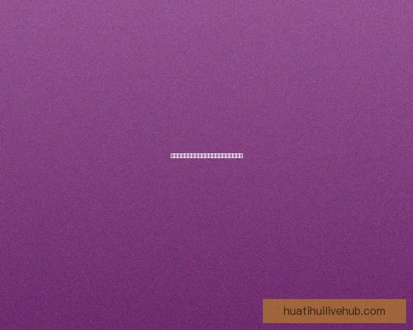 华体会足球：引领中国足球新纪元的崛起与挑战