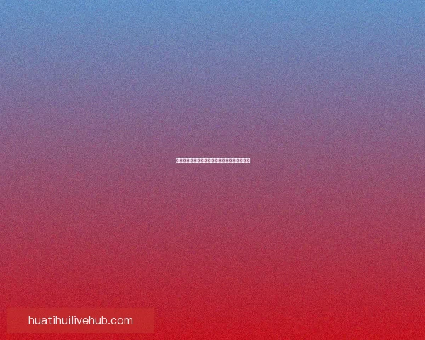 世界杯足球赛事精彩预测与精准竞猜攻略全解析