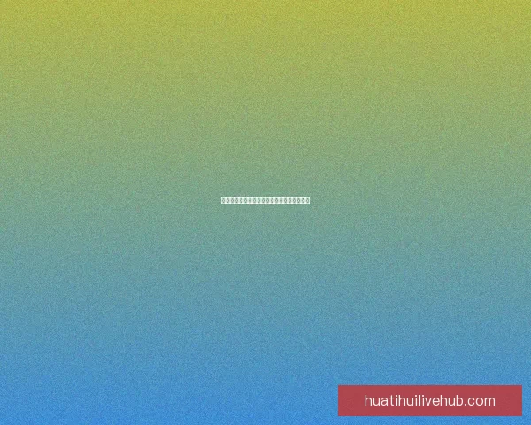 美加墨世界杯精彩竞猜投注全攻略与技巧解析