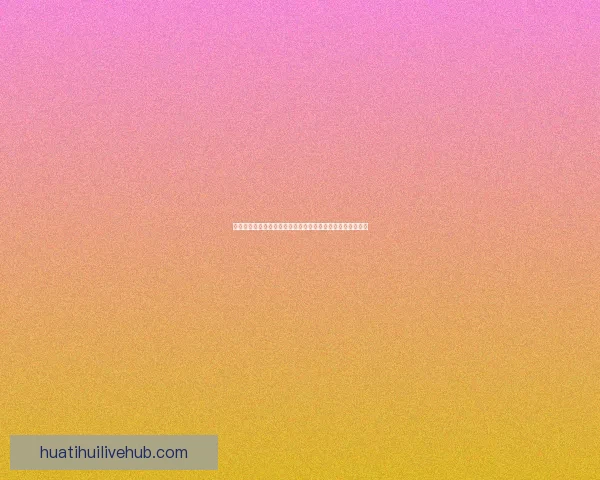 全球世界杯竞猜平台揭秘，实时比分与智能预测助你赢得大奖