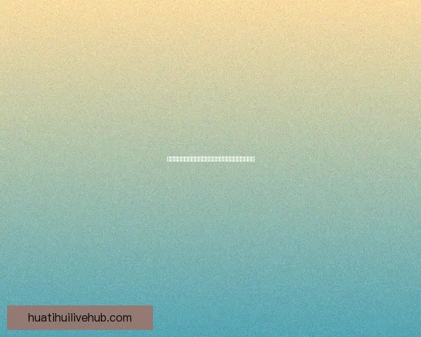 世界杯竞猜胜负规则详解及其策略分析助你预测赛事结果