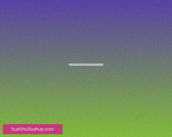 世界杯竞猜胜负规则详解及策略分析助你赢得竞猜大奖