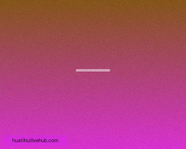 全新足球竞猜入口攻略助你轻松赢取丰富赛事奖励