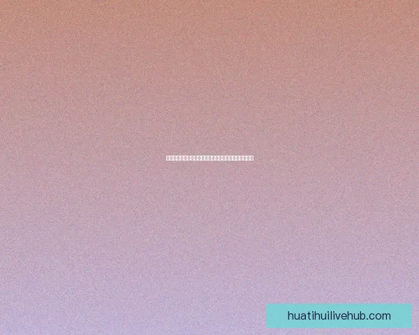 世界杯竞猜胜负规则详解及其策略分析助你预测赛事结果