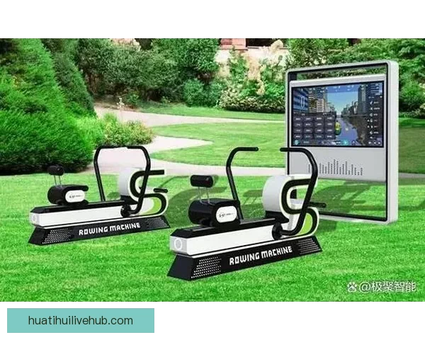 华体会官方平台助力体育赛事发展 提供全方位用户体验与便捷服务