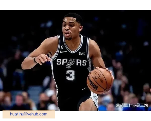 凯尔登约翰逊自称效率高助力球队斩获佳绩质疑最佳第六人称号