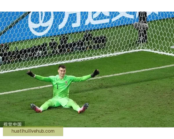 世界杯体育竞猜预测策略与数据分析全面指南助你精准把握胜负走势