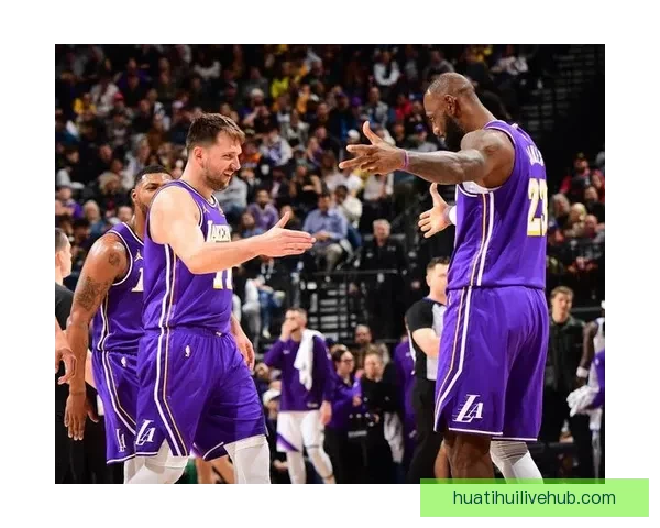 四次绝杀彰显统治湖人关键时刻22胜6负联盟第一防守仅失6点2分