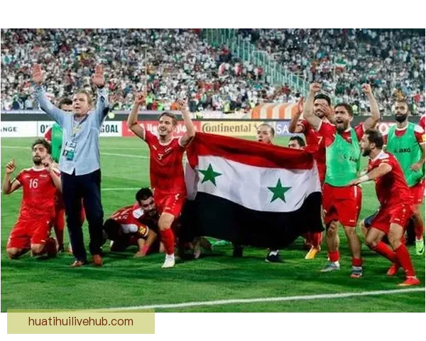 世界杯胜负竞猜分析：深入解析球队实力与历史数据预测