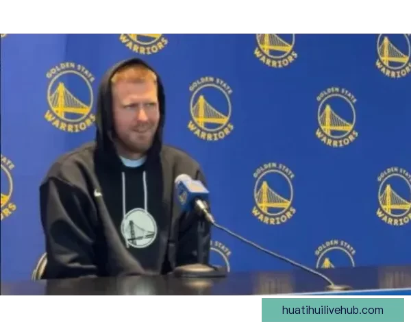 波尔津吉斯倾心勇士今夏续约或成留队关键因素