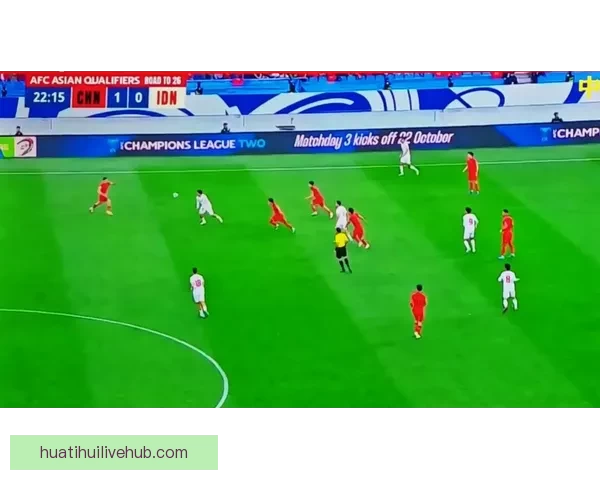 美加墨世界杯竞猜全攻略 轻松掌握赛况分析与投注技巧 美加墨世界杯竞猜全攻略 轻松掌握赛况分析与投注技巧