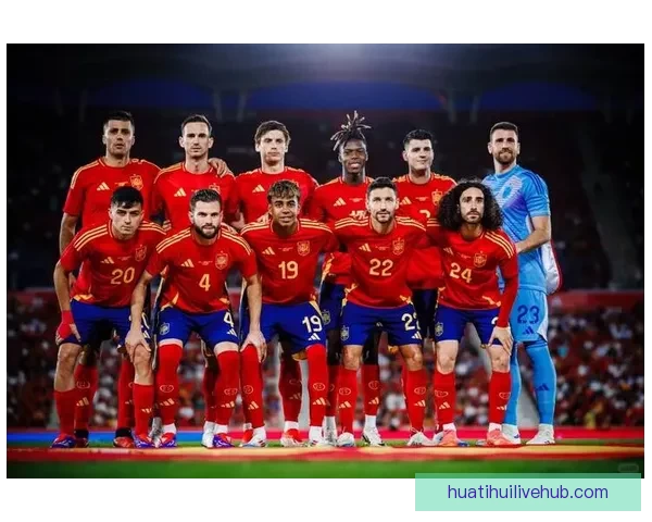 美加墨世界杯竞猜分析全攻略球队实力赛程走势与夺冠热门深度解析