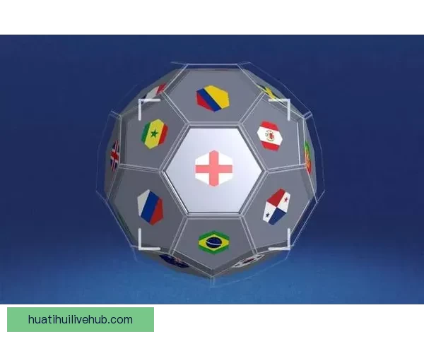 世界杯胜负竞猜全攻略，带你轻松预测赛果赢大奖