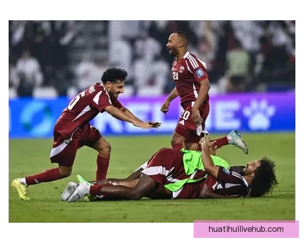 深度解析2026世界杯投注赔率变化趋势与热门球队夺冠前景指南