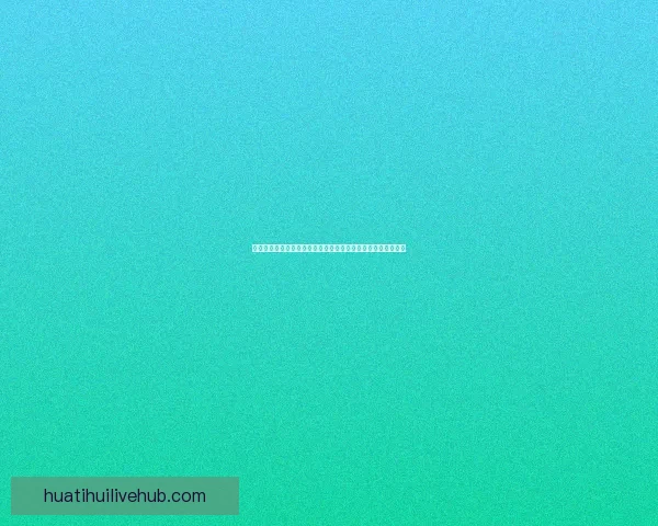 世界杯足球竞猜入口全攻略新手到高手投注技巧与实战解析指南