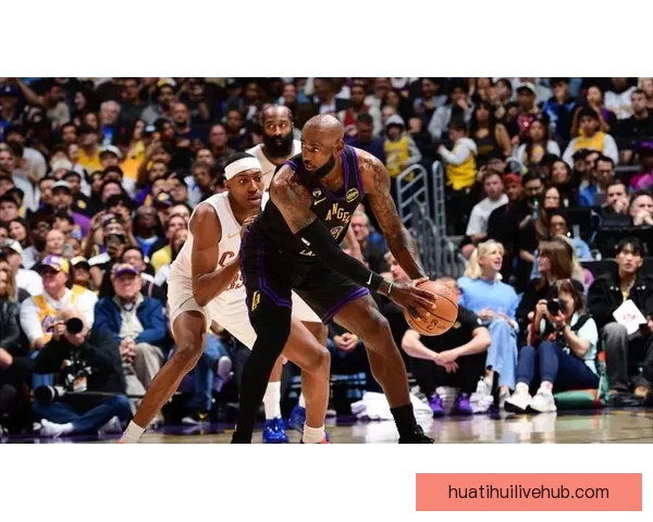 湖人复仇骑士东契奇42分12助里程碑詹姆斯1229胜登顶胜场王