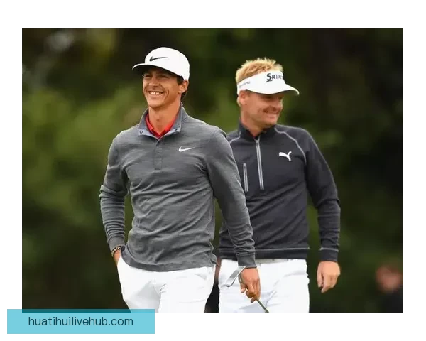 美洲三国激战世界杯精彩瞬间与赛场风云解析