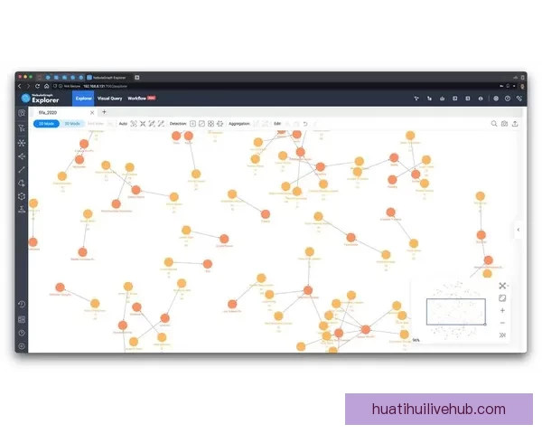 世界杯体育竞猜预测策略与数据分析全面指南助你精准把握胜负走势