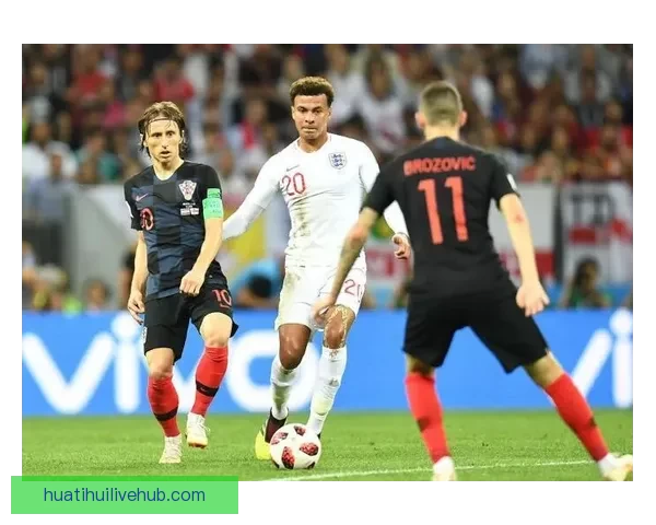 世界杯胜负竞猜分析：深入解析球队实力与历史数据预测