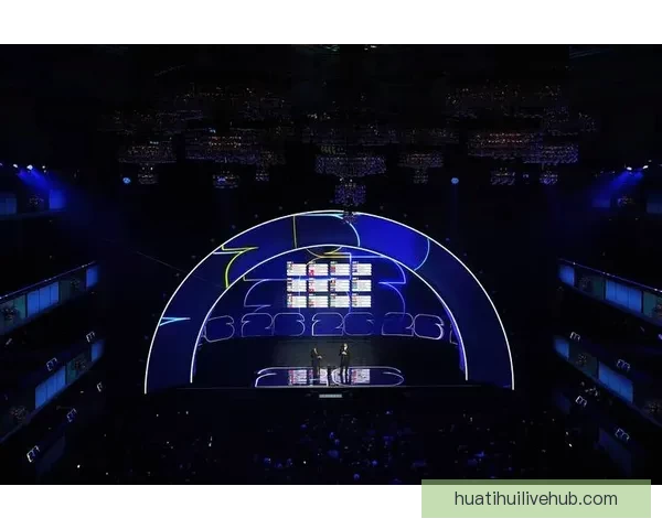 深度解析2026世界杯投注赔率变化趋势与热门球队夺冠前景指南