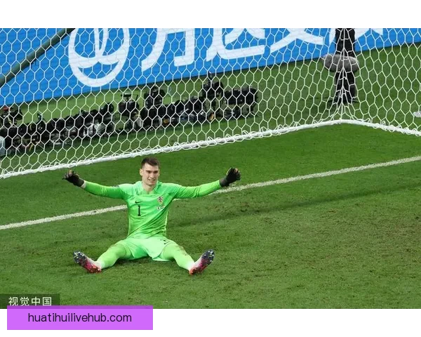 世界杯体育竞猜预测策略与数据分析全面指南助你精准把握胜负走势