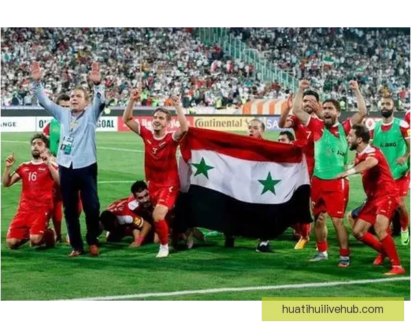 世界杯胜负竞猜分析：深入解析球队实力与历史数据预测