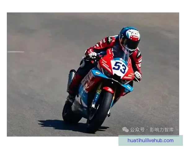 县城修车工二十年逆袭终登世界冠军之巅传奇人生故事平凡起点铸辉煌