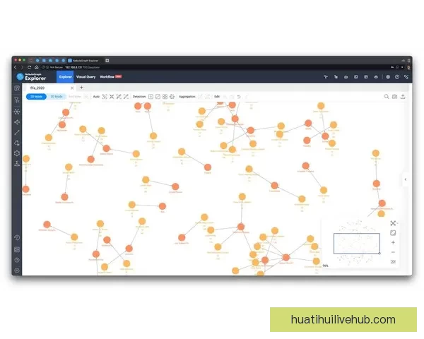 世界杯体育竞猜预测策略与数据分析全面指南助你精准把握胜负走势