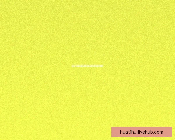 朱朱-沃特金斯夏季发布首款耐克签名球鞋掀热潮