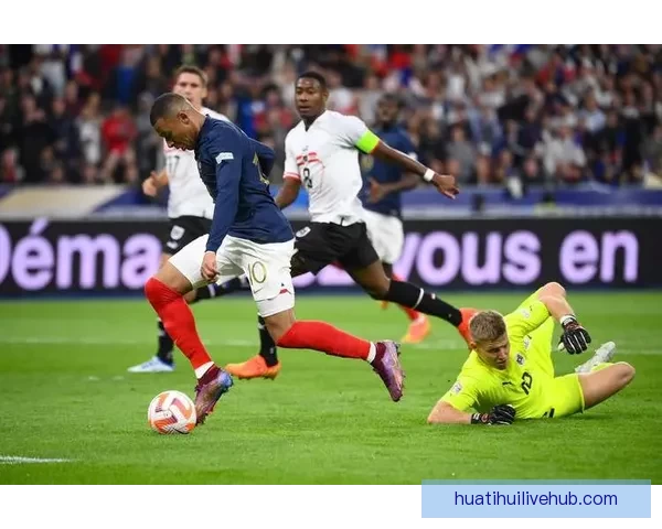 精彩世界杯竞猜游戏尽在这里，与你的朋友一起预测冠军，赢取丰厚奖励