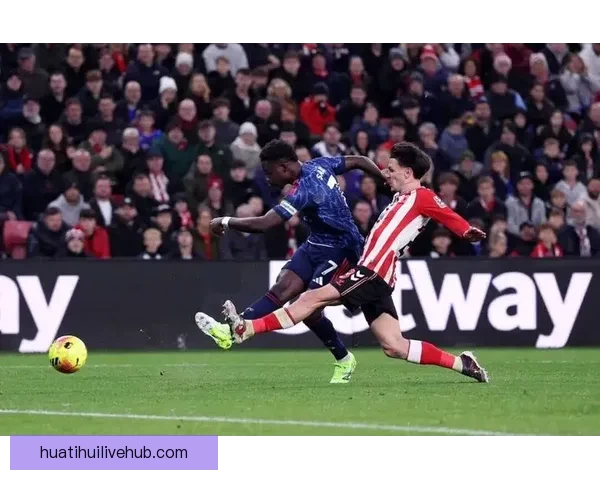 阿森纳半场0-1落后南安普顿 本-怀特失误助攻斯图尔特破门