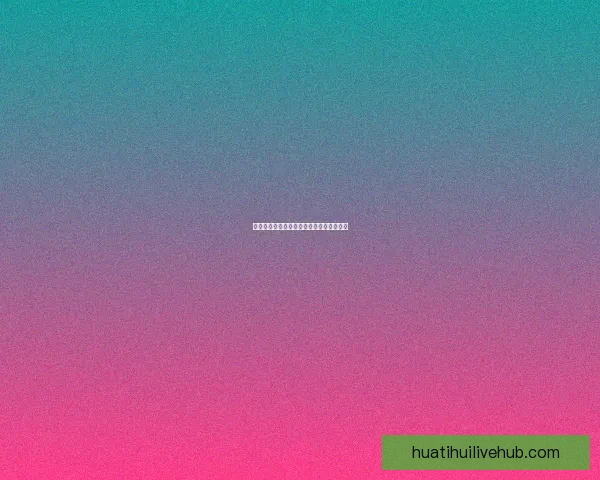 世界杯胜负竞猜全解析与投注技巧全面指南