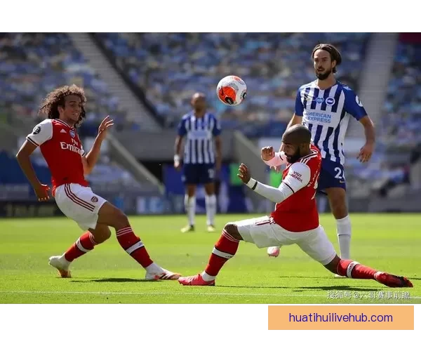 全球热门足球赛事尽在掌握，精准竞猜助你轻松赢取大奖