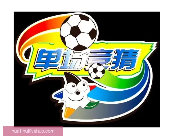 全面解析体育竞猜官网玩法与策略，助你轻松掌握赢利技巧