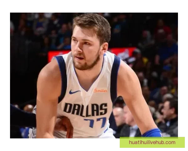 阿德巴约谈东契奇狂砍60分分享无解模式体会揭秘拿80分难度