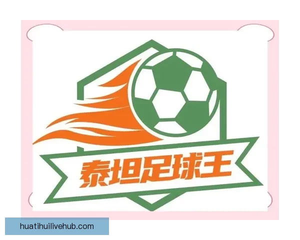 世界杯竞猜福利平台助力球迷畅享赛事狂欢赢取丰厚奖励 世界杯竞猜福利平台助力球迷畅享赛事狂欢赢取丰厚奖励