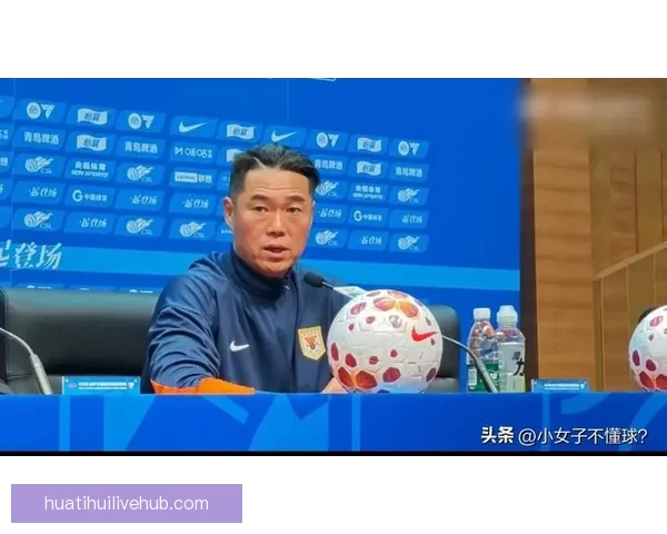 宿茂臻谈球队备战:恢复为主今天下午才进入真正训练节奏 宿茂臻谈球队备战:恢复为主今天下午才进入真正训练节奏