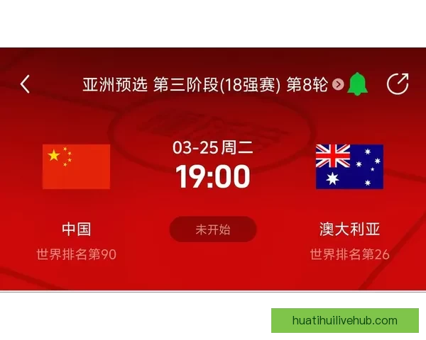 美加墨世界杯竞猜平台全面开启 快来预测冠军赢大奖 美加墨世界杯竞猜平台全面开启 快来预测冠军赢大奖