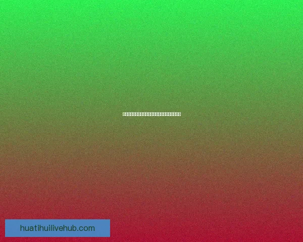 畅享体育竞猜盛宴,精准分析助你赢得更多投注奖励 畅享体育竞猜盛宴,精准分析助你赢得更多投注奖励