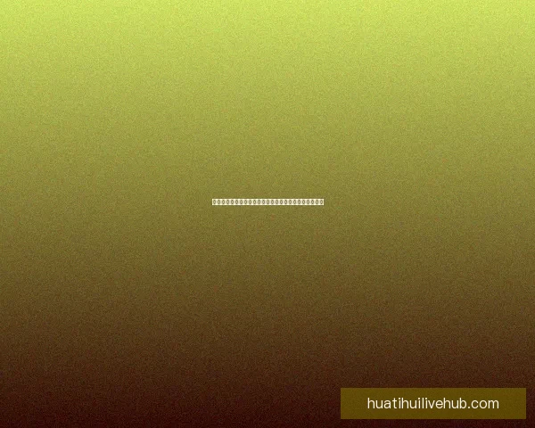 一级方程式赛场新星诺里斯精彩表现与未来潜力成长观察 一级方程式赛场新星诺里斯精彩表现与未来潜力成长观察